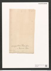 Rhoicosigma compactum (Grev.) Grun. (de-Toni-Nr.: Genus 15, Species 1125) Zeichnungen Sammlung Grunow (NHMW-BOT-W0369292)